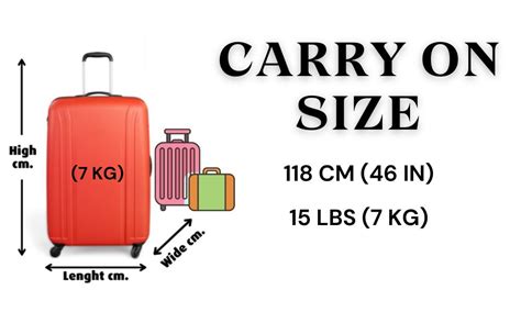 fiji airways checked baggage size|fiji airways oversize baggage.